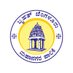 Bruhat Bengaluru Mahanagara Palike (@bbmpofficial) Twitter profile photo Bruhat Bengaluru Mahanagara Palike (@bbmpofficial) Twitter profile photo