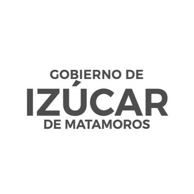 Cuenta oficial del Gobierno de Izúcar de Matamoros, Puebla

#IdentidadQueTransforma
#IzúcarDestinoCultural