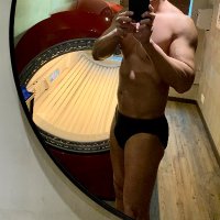 Chucclung (@jimmyccl2000) 's Twitter Profile