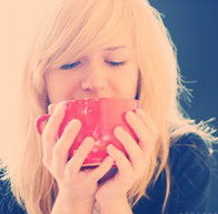 volodina_v's profile picture. for example