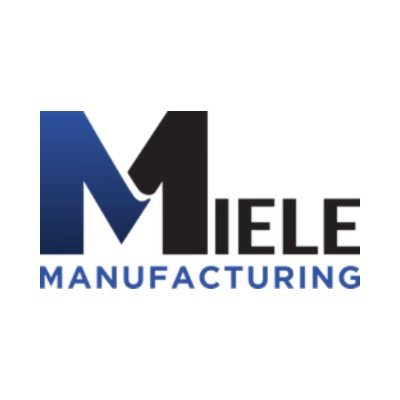 Welcome to Miele Manufacturing