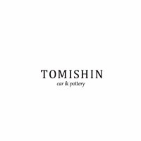 TOMISHIN car&pottery(@tmsclassic) 's Twitter Profile Photo