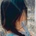 aleeshajan484848 (@aleeshajan68323) Twitter profile photo aleeshajan484848 (@aleeshajan68323) Twitter profile photo