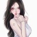 以稀° (@yiximiss) Twitter profile photo 以稀° (@yiximiss) Twitter profile photo