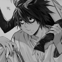 zee (@zeedels) 's Twitter Profile