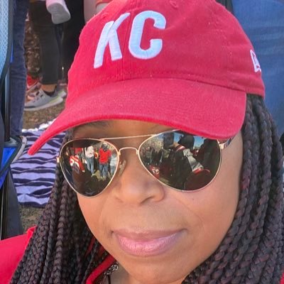 Former radio broadcaster, Freelance voice talent & audio producer; Host RedKingdomRundown pod; Writer for https://t.co/JorImfeg7i; #ChiefsKingdom♥️💛;DMs 4 bus only