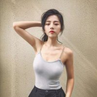初晴﹌ (@misschuqing) 's Twitter Profile