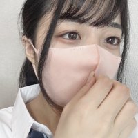 しほ (@shiho1347282) 's Twitter Profile