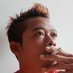 Ma®co•D∅× Clone HUDL (@narco6166646508) Twitter profile photo Ma®co•D∅× Clone HUDL (@narco6166646508) Twitter profile photo