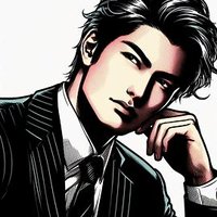 ゆうき (@rennainokotoba2) 's Twitter Profile Photo