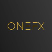 ONEFX(@ONEFX_TRADING) 's Twitter Profile Photo