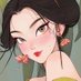 Ro芙蓉 (@rofurong) Twitter profile photo Ro芙蓉 (@rofurong) Twitter profile photo
