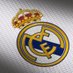 ريال مدريد بالعربي (@omis008) Twitter profile photo