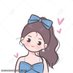 丝竹❤️ Memecoin (@bbsizuzu) Twitter profile photo 丝竹❤️ Memecoin (@bbsizuzu) Twitter profile photo