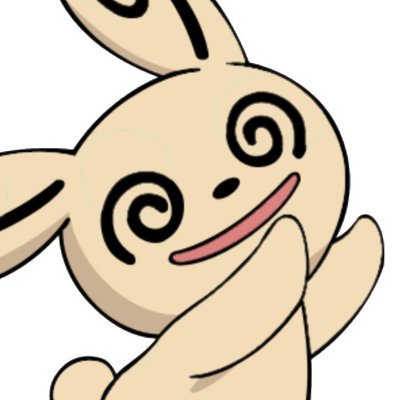 えどきだんすけさんのプロフィール画像