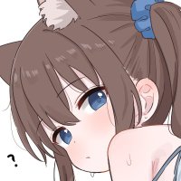みるくごくごく (@mirukuoish75100) Twitter profile photo