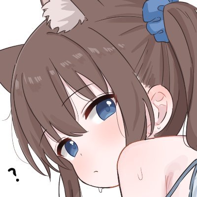 みるくおいしくない (@mirukuoish75100) / X みるくおいしくない (@mirukuoish75100) / X
