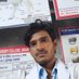 Dr. ASHUTOSH MEENA (@ashumeena983528) Twitter profile photo Dr. ASHUTOSH MEENA (@ashumeena983528) Twitter profile photo