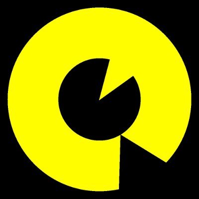 Tantos años preguntándote si TVienes, y por fin TVeo.
Diario digital especializado en televisión