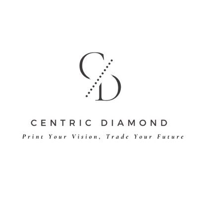 CENTRIC-DIAMOND