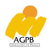 AGPB-Les Nouveaux Céréaliers(@AGPB_Cerealiers) 's Twitter Profile Photo