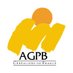 AGPB-Les Nouveaux Céréaliers (@agpb_cerealiers) Twitter profile photo AGPB-Les Nouveaux Céréaliers (@agpb_cerealiers) Twitter profile photo
