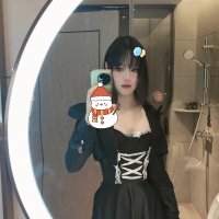 佳乐 (@shuang14551) Twitter profile photo