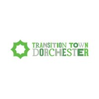 Transition Town Dorchester Community Farm(@TTDcommfarm) 's Twitter Profile Photo