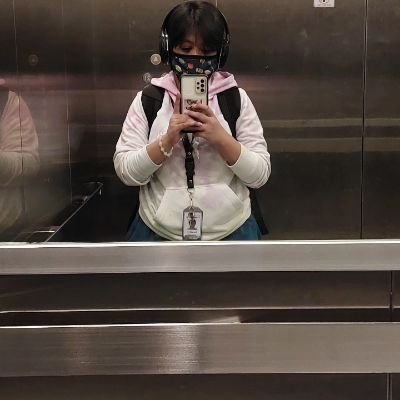 Multi-Stan 🌸✨️ | 📚✍️ | 🏀🏐 | ♊️ | INFJ-T | 🌗