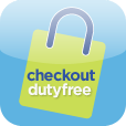 CheckDutyFree's profile picture. Worldwide duty free comparison website