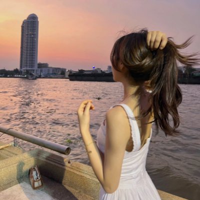 _kittypo's profile picture. 