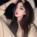 心锁ぃ (@bbxinsuo) Twitter profile photo 心锁ぃ (@bbxinsuo) Twitter profile photo