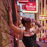 ♡Natalie♡ (@liddotalie) 's Twitter Profile Photo ♡Natalie♡ (@liddotalie) 's Twitter Profile Photo