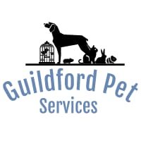 I am a pet sitter and  a  dog Walker in the Guilford area