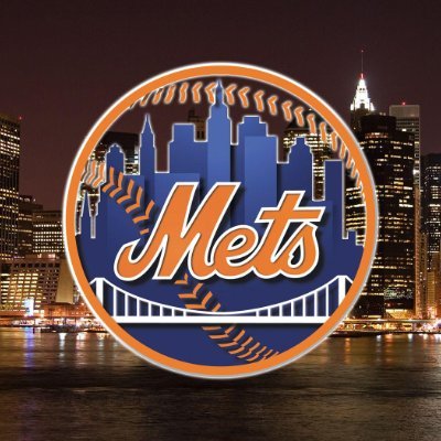 Life long Mets and LARams fan!! LFGM!!