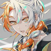 kicori (@kicorikkka) 's Twitter Profile Photo