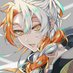 kicori (@kicorikkka) Twitter profile photo kicori (@kicorikkka) Twitter profile photo