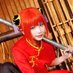 ⋆͛❥ 神菜 @5/4撮影会📸 (@ka_n__na0601) Twitter profile photo ⋆͛❥ 神菜 @5/4撮影会📸 (@ka_n__na0601) Twitter profile photo