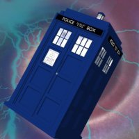 TARDISrunningoutoftime🇺🇸🇺🇸🇺🇸 (@tardisthedalek) 's Twitter Profile