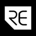 Red Evolution (@redevo) Twitter profile photo Red Evolution (@redevo) Twitter profile photo