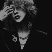 RUKI_THEGAZETTE🌐(@RUKItheGazettE) 's Twitter Profile Photo