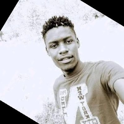 Dosiecorie's profile picture. Go finish work for u tonight.