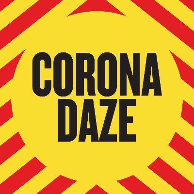 corona_daze Profile Picture