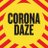 @corona_daze