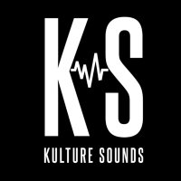 Kulture Sounds(@kulturesounds) 's Twitter Profile Photo