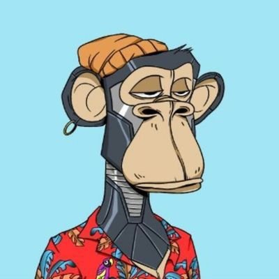 DLAQFS's profile picture. 