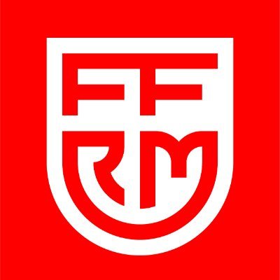 Twitter oficial de las SELECCIONES de la Federación Fútbol Región de Murcia: Fútbol ⚽ | Fútbol Sala 👟 | Fútbol Playa 🏝

• ¡#VamosFFRM ❤!