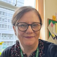 Jayne Gallagher (@jaynegallagher1) 's Twitter Profile
