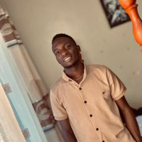 Sir_Timothy8 (@sir_timothy8) 's Twitter Profile