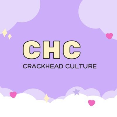 Twins who love Music
💜
#Multifandom
#ARMY
Instagram: official__chc
☆
YouTube: Official CHC
☆
TikTok: official.chc